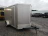 HAUL - ENCLOSED