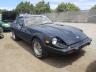 DATSUN - 280ZX
