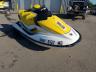 usados SEADOO JETSKI