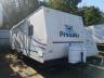 PROWLER - CAMPER