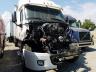 FREIGHTLINER - CASCADIA 1
