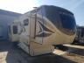 JAYCO - NORTH POIN