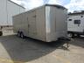 HAUL - TRAILER