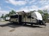 KEYSTONE - CAMPER