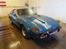 DATSUN - 280 ZX