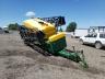 JOHNSON - SPRAYER