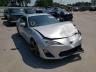 SCION - FRS