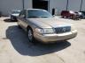 MERCURY - GRAND MARQUIS