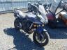 YAMAHA - FZ6 SHG