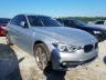 BMW - 3 SERIES