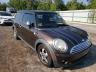 MINI - COOPER
