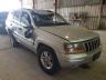 JEEP - GRAND CHEROKEE