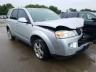SATURN - VUE