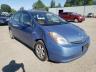 TOYOTA - PRIUS