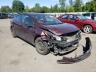 KIA - FORTE