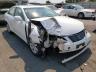 LEXUS - ES