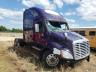 FREIGHTLINER - CASCADIA 1