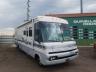 WINNEBAGO - ADVENTURE
