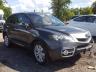 ACURA - RDX