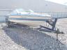 SEARAY - BOAT