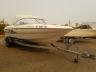 BAYLINER - BOAT