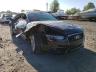 AUDI - A5