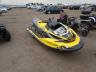 BOMBARDIER - SEADOO