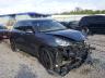 PORSCHE - CAYENNE