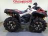 CAN-AM - ATV
