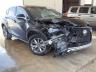 LEXUS - NX 300
