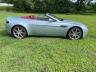 ASTON MARTIN - V8 VANTAGE