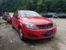 SATURN - ASTRA