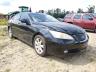 LEXUS - ES350