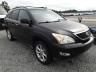LEXUS - RX350