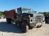INTERNATIONAL - S SERIES 1