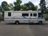 WINNEBAGO - ADVENTURER