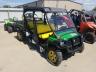 JOHNSON - GATOR 825I