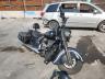 INDIAN - MOTORCYCLE
