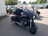 INDIAN - MOTORCYCLE