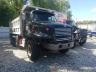 STERLING - LT 9513