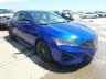 ACURA - ILX