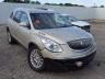 BUICK - ENCLAVE