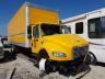 FREIGHTLINER - M2 106 MEDIUM