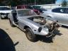 DATSUN - 280ZX