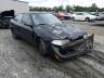 GEO - PRIZM