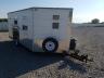 AMERICAN MOTORS - TRAILER