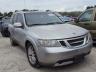 SAAB - 9-7X 4.2I