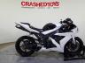 YAMAHA - YZF1000