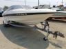 BAYLINER - BOAT