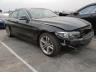 BMW - 4 SERIES